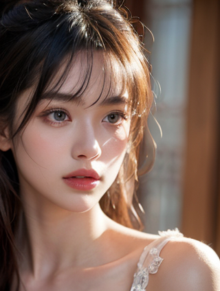 事业与自然：共生之道——在自然的怀抱中寻找生命的意义